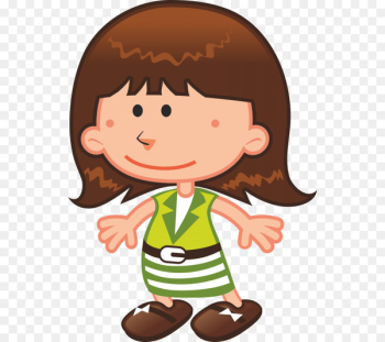 Girls Basketball, School Election, Cartoon, Happy PNG Girls Basketball, School Election, Cartoon, Happy PNG