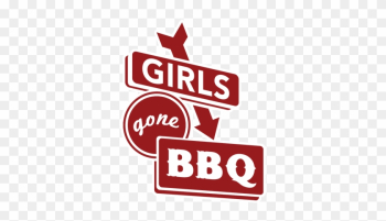 Girls Bbq Girls Bbq