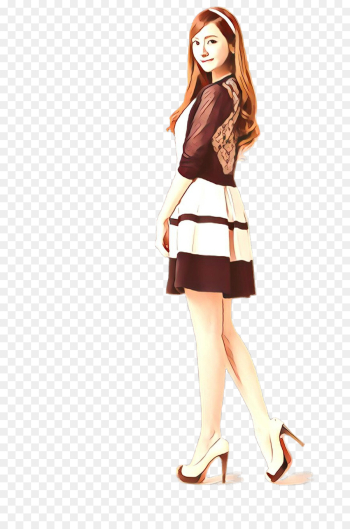 Girls Generation, Kpop, Boys, Clothing, Fashion Model PNG Girls Generation, Kpop, Boys, Clothing, Fashion Model PNG