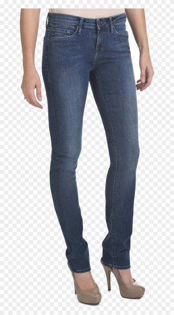 Girls Jeans Png Girls Jeans Png