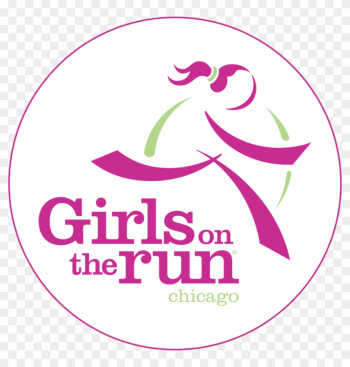 Girls On The Run - Girls On The Run Chicago Girls On The Run - Girls On The Run Chicago