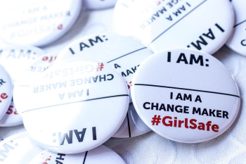 #GirlSafe South Africa Campaign. Original | Free Photo - rawpixel #GirlSafe South Africa Campaign. Original | Free Photo - rawpixel