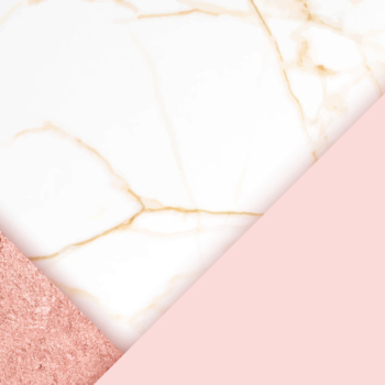 Girly pink background Girly pink background