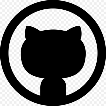 GitHub Computer Icons Icon design - Github 