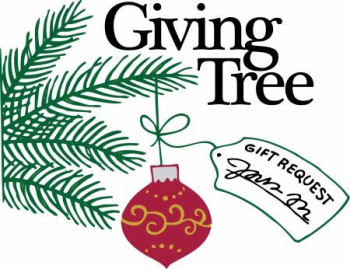 Giving tree clipart » Clipart Portal Giving tree clipart » Clipart Portal