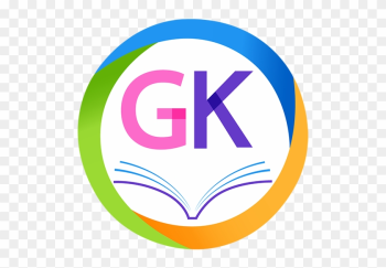 Gk In Hindi Version - General Knowledge Icon Png Gk In Hindi Version - General Knowledge Icon Png