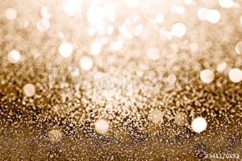 Glam gold glitter Glam gold glitter