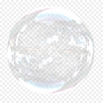 Glass Ball - Beautiful glass balls Glass Ball - Beautiful glass balls