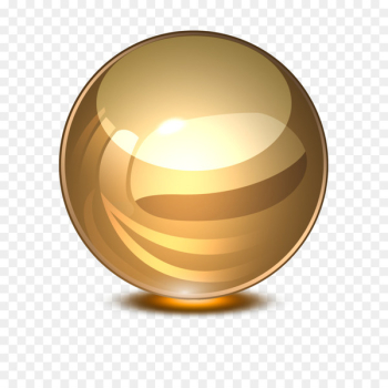 Glass Ball Marble Computer file - Glass ball Glass Ball Marble Computer file - Glass ball