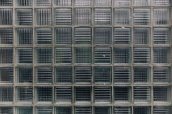 Glass Blocks Texture Glass Blocks Texture