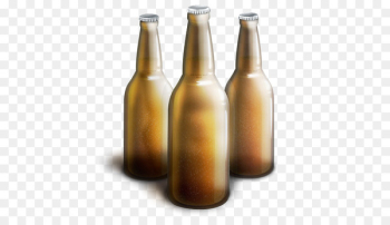 glass bottle beer bottle tableware drinkware - Beer glass bottle beer bottle tableware drinkware - Beer