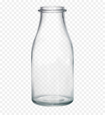 Glass bottle - Glass Bottle Glass bottle - Glass Bottle