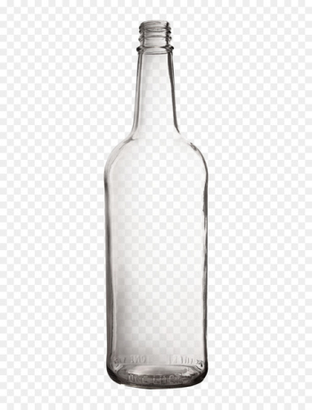 Glass bottle - Glass Bottle Glass bottle - Glass Bottle