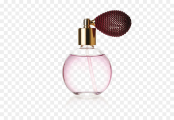 Glass Bottle Perfume Clip art - Perfume bottle Glass Bottle Perfume Clip art - Perfume bottle