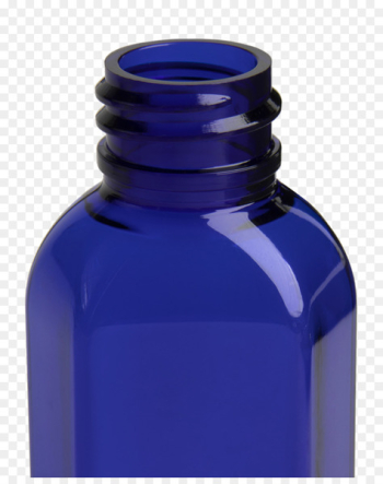 Glass bottle Plastic Water Bottles - bottle Glass bottle Plastic Water Bottles - bottle