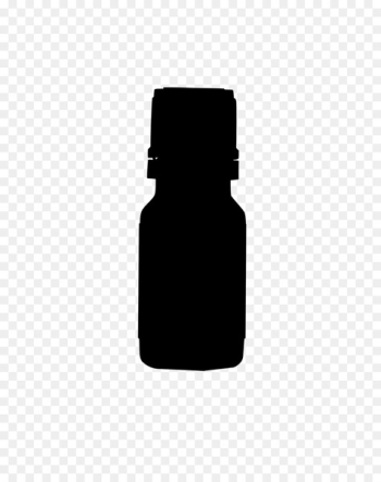 Glass bottle Product Powder coating Paint - Glass bottle Product Powder coating Paint -