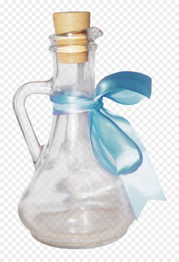 Glass bottle Vase Jar - bottle Glass bottle Vase Jar - bottle