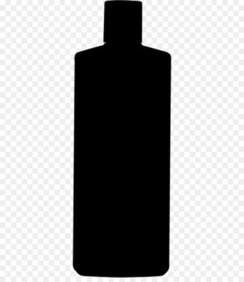 Glass bottle Water Bottles Product - Glass bottle Water Bottles Product -
