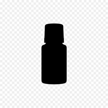 Glass bottle Water Bottles Product - Glass bottle Water Bottles Product -