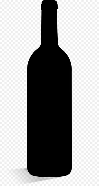 Glass bottle Wine Beer bottle - Glass bottle Wine Beer bottle -