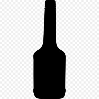 Glass bottle Wine Beer bottle - Glass bottle Wine Beer bottle -