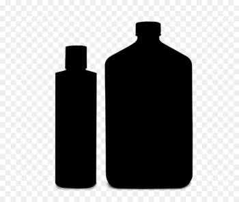 Glass bottle Wine Water Bottles - Glass bottle Wine Water Bottles -