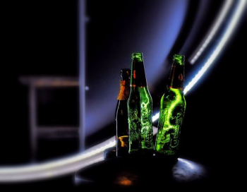 glass bottles glass bottles