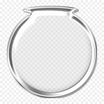 Glass Bowl Aquarium Photography Clip art - bowl Glass Bowl Aquarium Photography Clip art - bowl