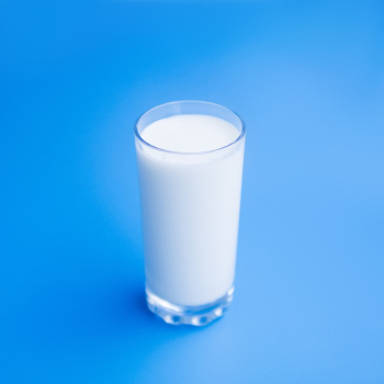 Glass full of fresh milk Free Photo Glass full of fresh milk Free Photo