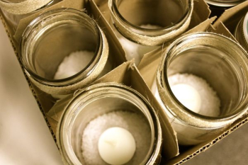 glass jar lot glass jar lot