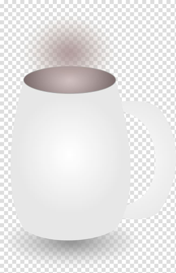 Glass Lighting Cup, White cup transparent background PNG clipart Glass Lighting Cup, White cup transparent background PNG clipart