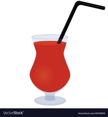 glass of grapefruit juice glass of grapefruit juice