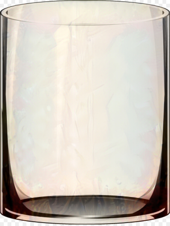 Glass, Tableglass, Cup, Tumbler PNG Glass, Tableglass, Cup, Tumbler PNG