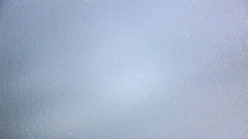 Glass Texture Png , (+) Pictures - trzcacak.rs Glass Texture Png , (+) Pictures - trzcacak.rs