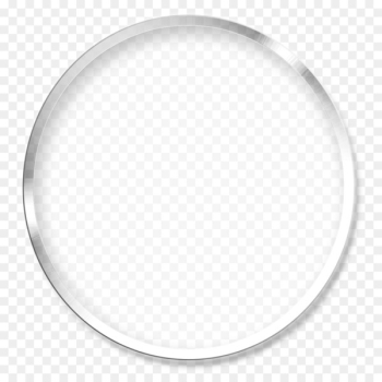 Glass Transparency and translucency - glass Glass Transparency and translucency - glass