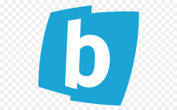 Glassdoor Salary Employee benefits Company - backbone graphic 