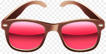 Glasses Glasses