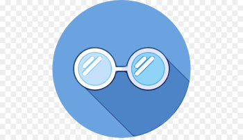 Glasses Glasses