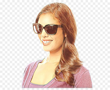 Glasses Glasses