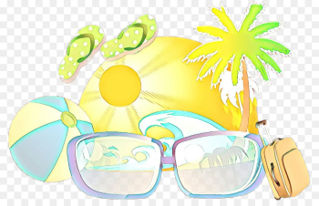 Glasses Glasses