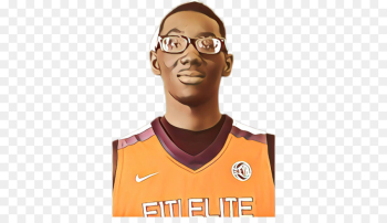 Glasses Glasses