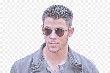 Glasses Glasses