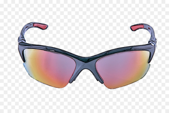 Glasses Glasses