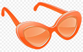 Glasses Glasses