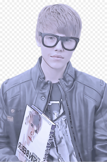 Glasses Glasses