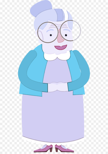 Glasses Glasses