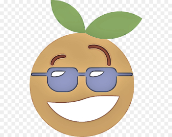 Glasses Glasses