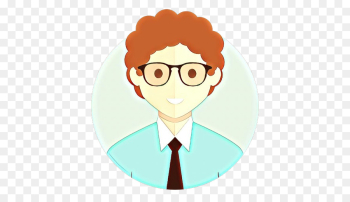 Glasses Glasses