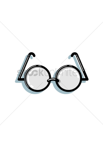 Glasses Glasses