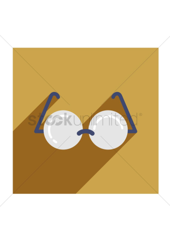 Glasses Glasses